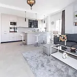 Toboso 1 * نيرخا