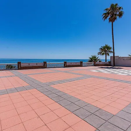 Toboso 1 Nerja