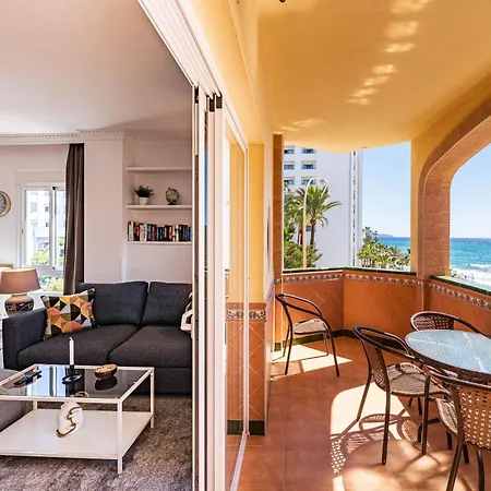 Toboso 1 Nerja