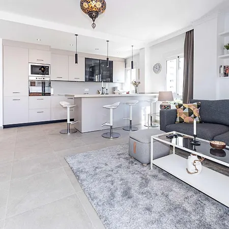 Toboso 1 * Нерха