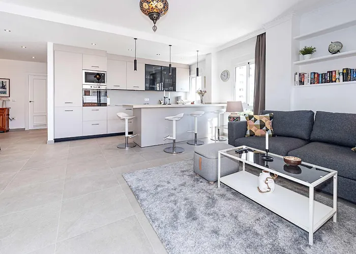 Toboso 1 * 네르하