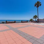 Toboso 1 Nerja
