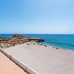 Toboso 1 Διαμέρισμα